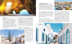 Tout pour préparer son voyage au Portugal