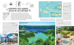 Tout pour préparer son voyage au Portugal