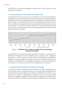 E-commerce