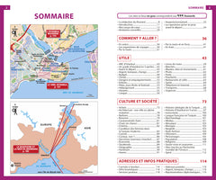 Guide du Routard Istanbul 2026/27