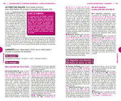 Guide du Routard Istanbul 2026/27
