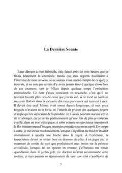 Les Contes d'Eligriv