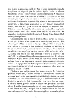 Les Contes d'Eligriv
