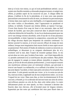 Les Contes d'Eligriv