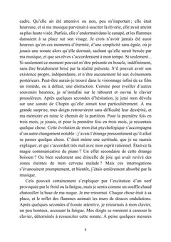 Les Contes d'Eligriv