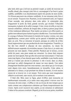 Les Contes d'Eligriv