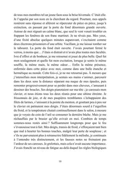 Les Contes d'Eligriv