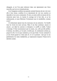 Les Contes d'Eligriv
