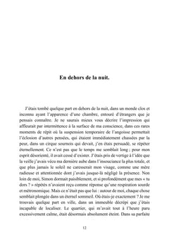 Les Contes d'Eligriv