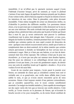 Les Contes d'Eligriv