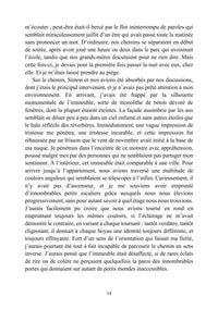Les Contes d'Eligriv