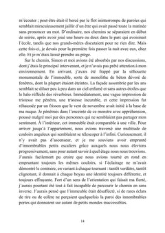 Les Contes d'Eligriv