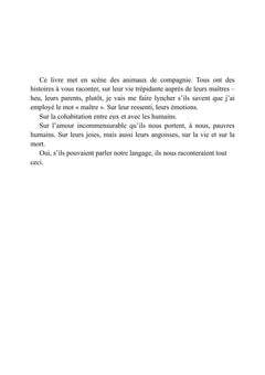 Le Pense-bêtes