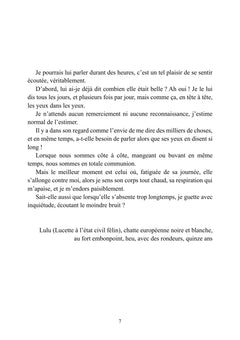 Le Pense-bêtes