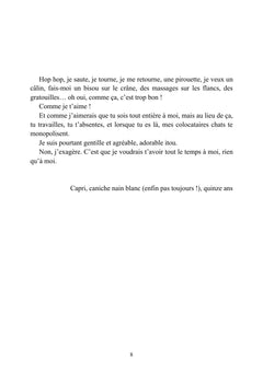 Le Pense-bêtes