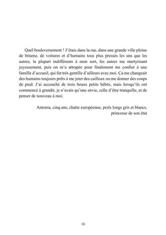 Le Pense-bêtes