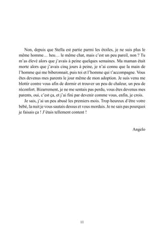 Le Pense-bêtes