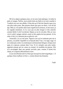Le Pense-bêtes