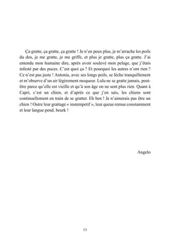 Le Pense-bêtes