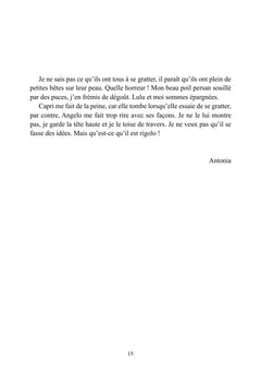 Le Pense-bêtes