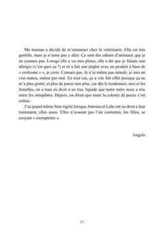 Le Pense-bêtes