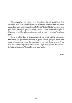 Le Pense-bêtes