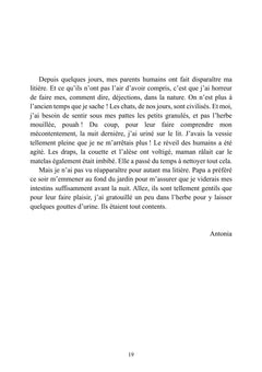 Le Pense-bêtes