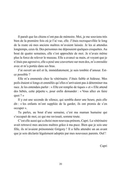 Le Pense-bêtes