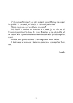 Le Pense-bêtes