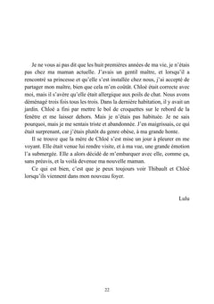 Le Pense-bêtes