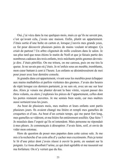 Le Pense-bêtes