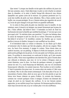 Le Pense-bêtes