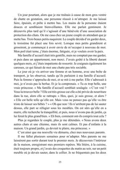 Le Pense-bêtes