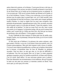 Le Pense-bêtes