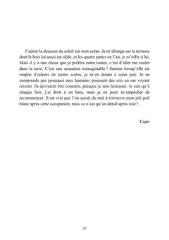 Le Pense-bêtes