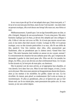 Le Pense-bêtes
