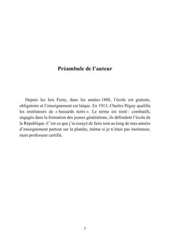 Les Diamants d'un hussard noir