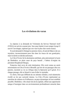 Les Diamants d'un hussard noir