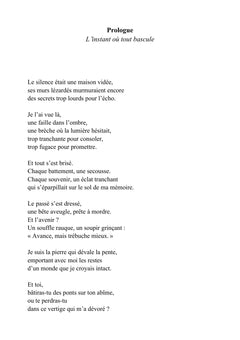 Séléné