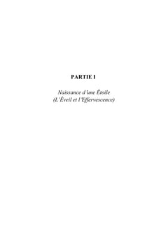 Séléné