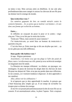 Coeurs connectés
