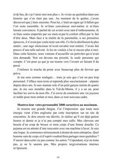 Coeurs connectés