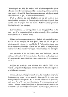Coeurs connectés