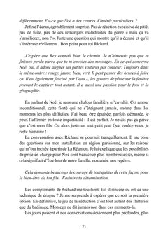 Coeurs connectés