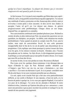 Coeurs connectés