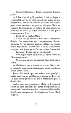 Le violon à la colombe