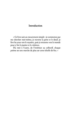Sublime