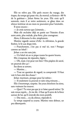 Le grand théâtre du quotidien