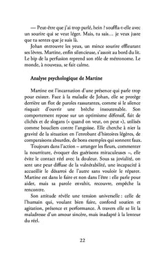 Le grand théâtre du quotidien