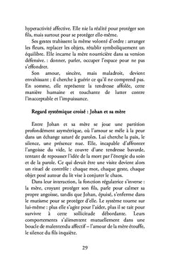 Le grand théâtre du quotidien
